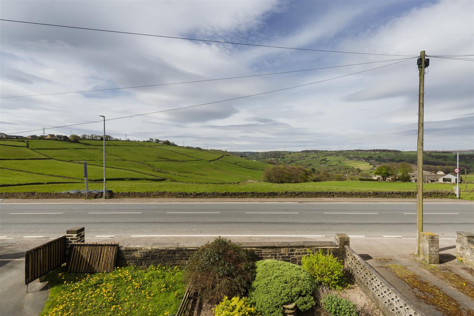 Images for Stainland Road, Holywell Green, Halifax