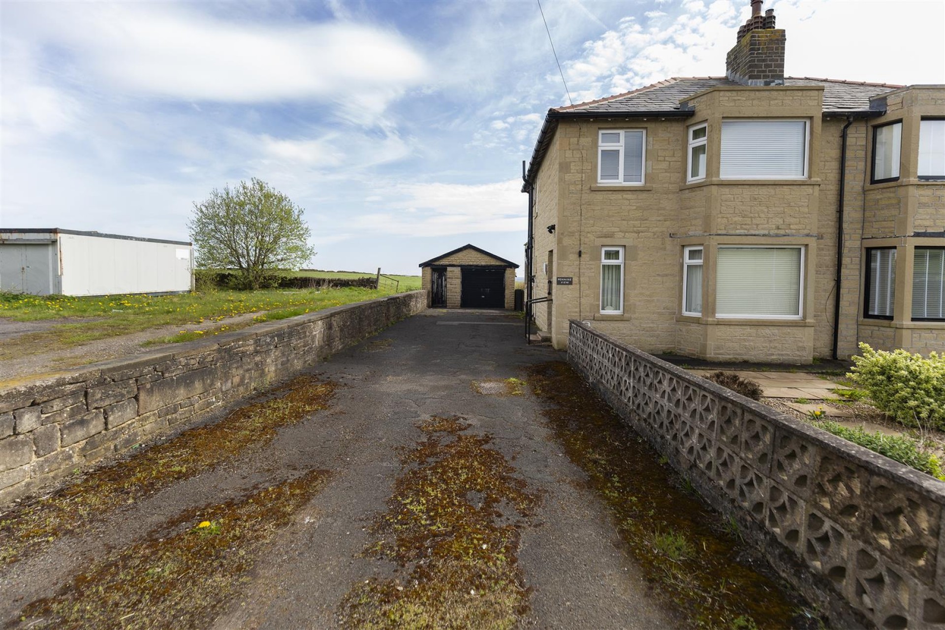 Images for Stainland Road, Holywell Green, Halifax