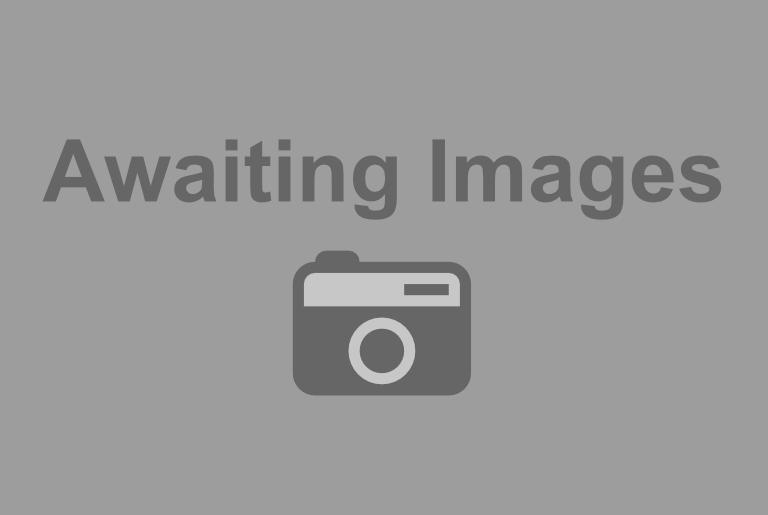 Awaiting Images for The Knowl, Mirfield
