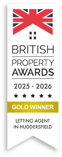 Award 2025