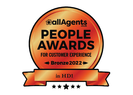 Award Bronze 2022