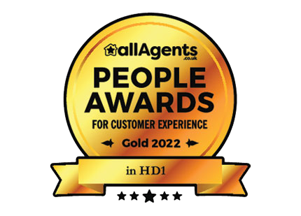 Award Gold 2022