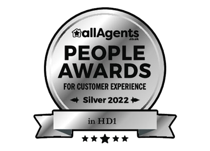 Award Silver 2022