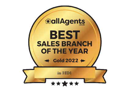Award Gold 2022
