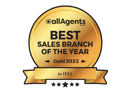 Award Gold 2022