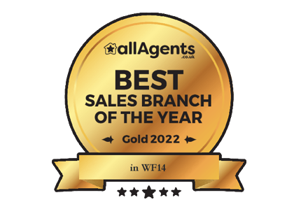 Award Gold 2022