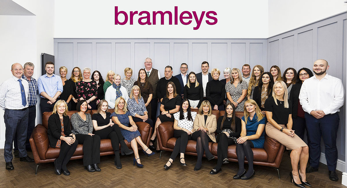 (c) Bramleys.com