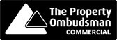 TPO commercial Logo