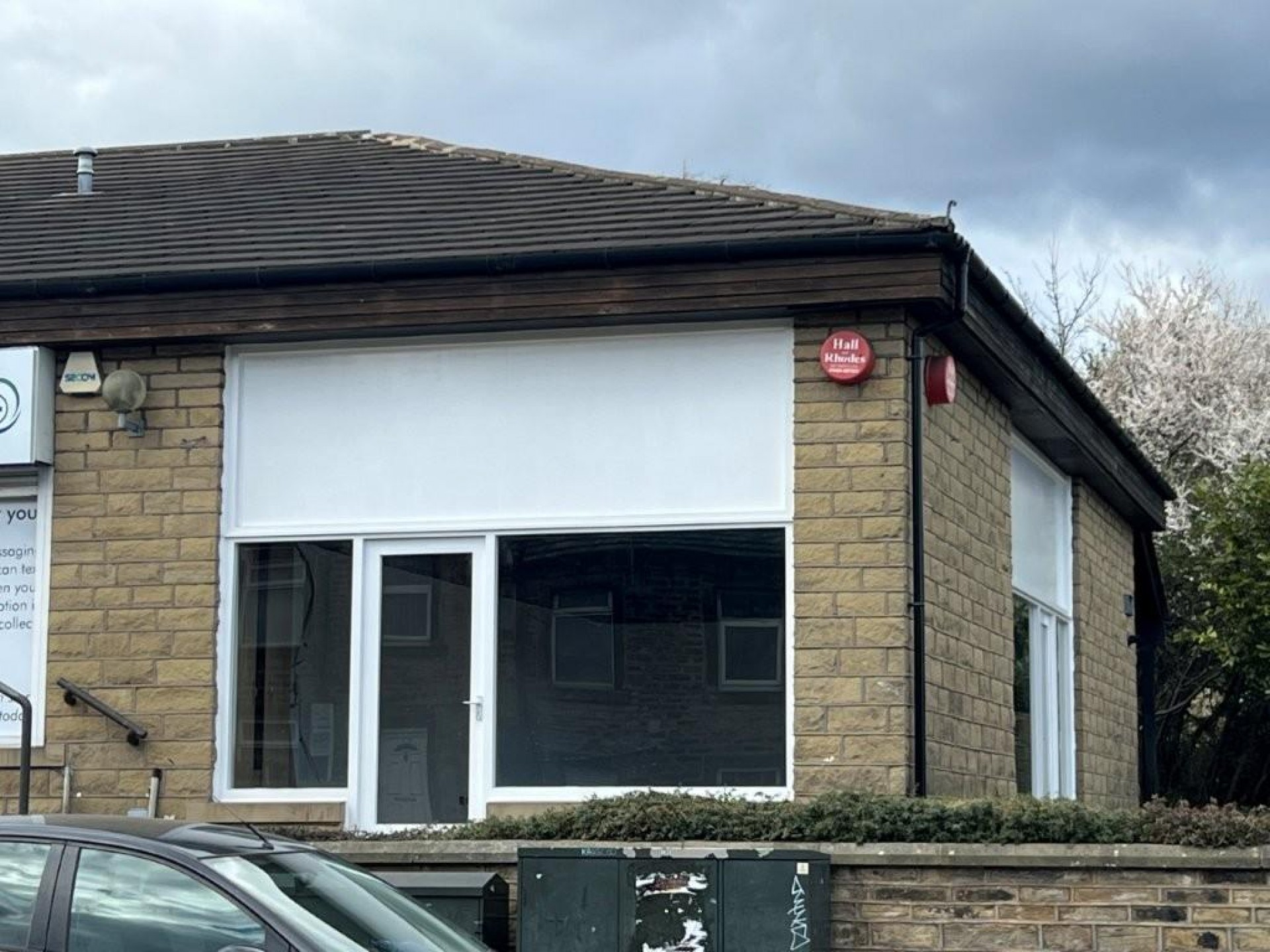 Images for Moorfield Shopping Centre, Unit 1 Park Road West, Crosland Moor, Huddersfield, HD4 5RX