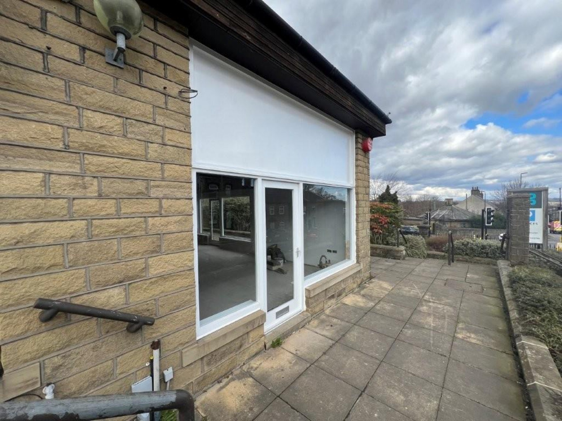 Images for Moorfield Shopping Centre, Unit 1 Park Road West, Crosland Moor, Huddersfield, HD4 5RX