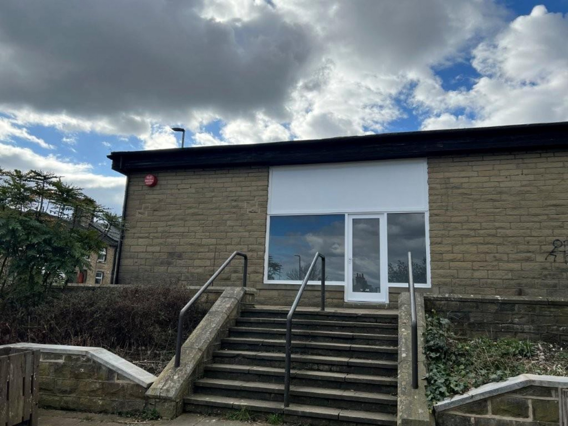 Images for Moorfield Shopping Centre, Unit 1 Park Road West, Crosland Moor, Huddersfield, HD4 5RX