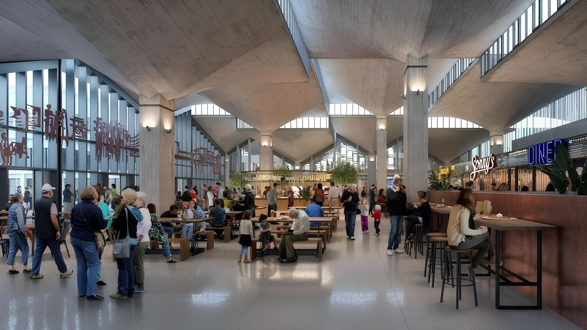 Images for 11 Ramsden Street, Huddersfield, Huddersfield, West Yorkshire, HD1 2SX