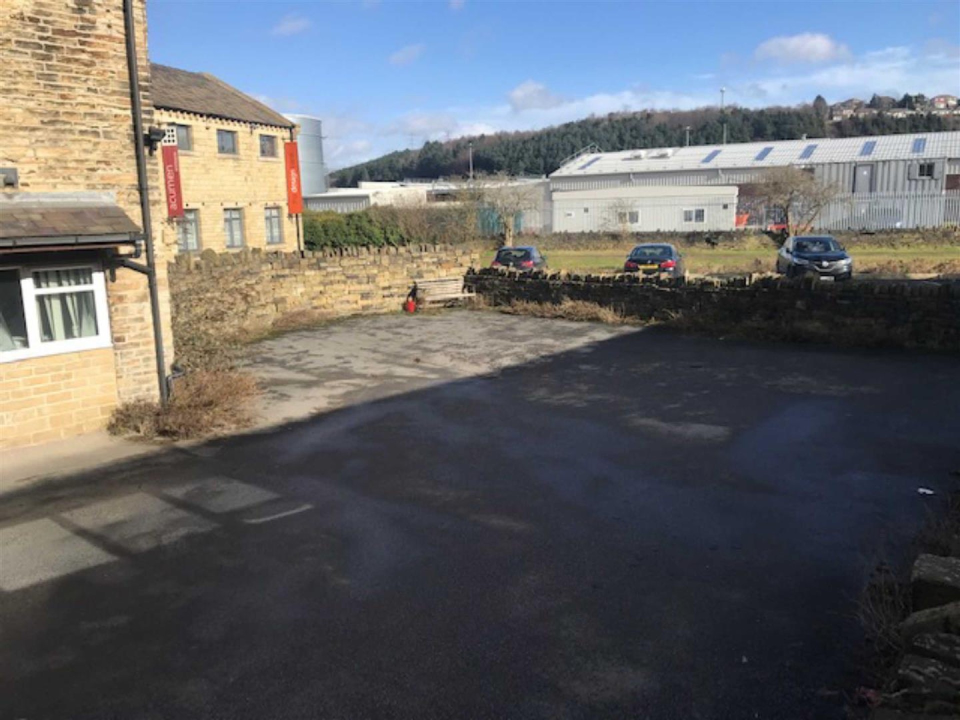 Images for 21 Old Leeds Road, Huddersfield, HD1 1SG