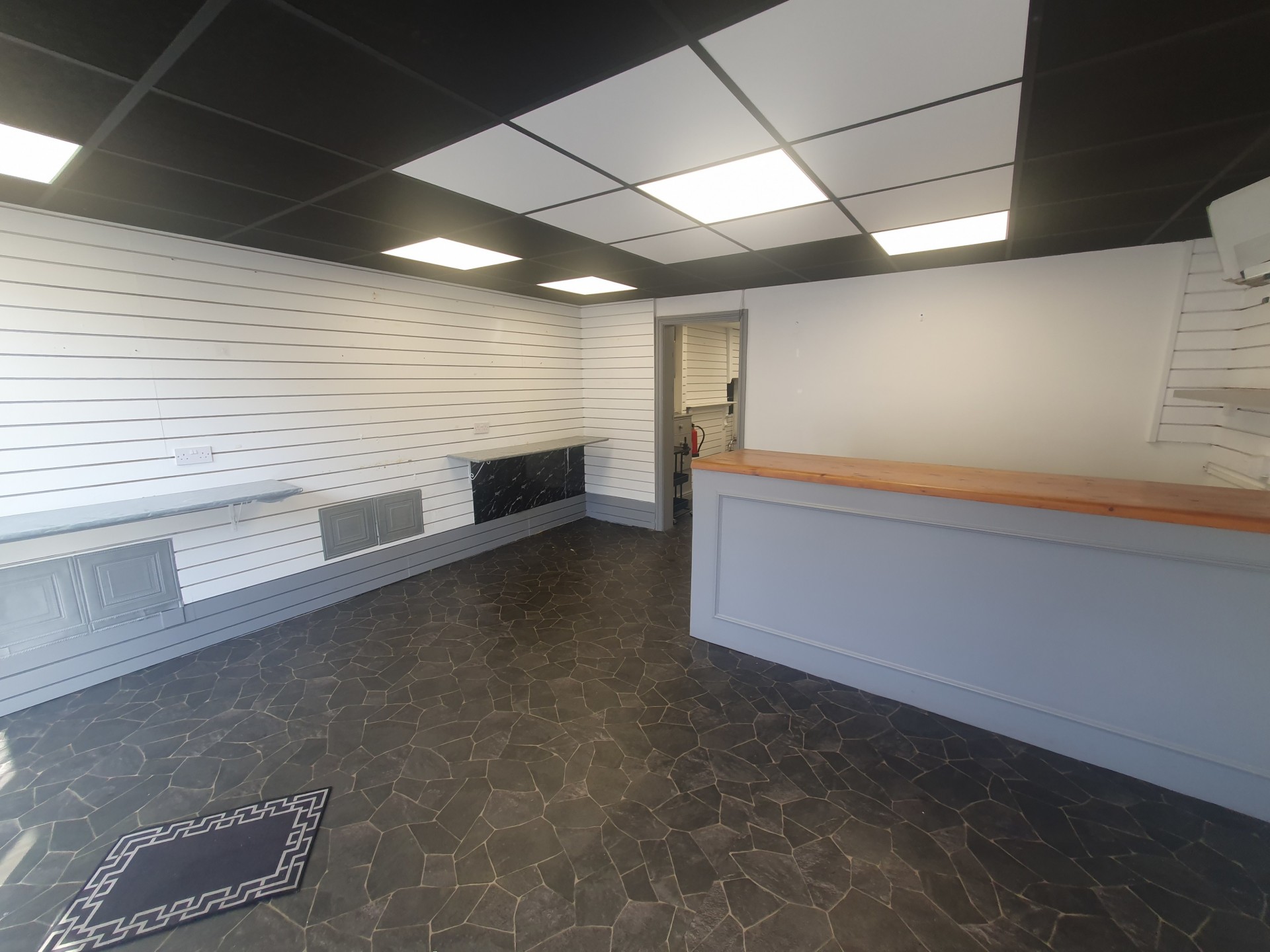 Images for 68 Westbourne Road, Marsh, Huddersfield, HD1 4LF