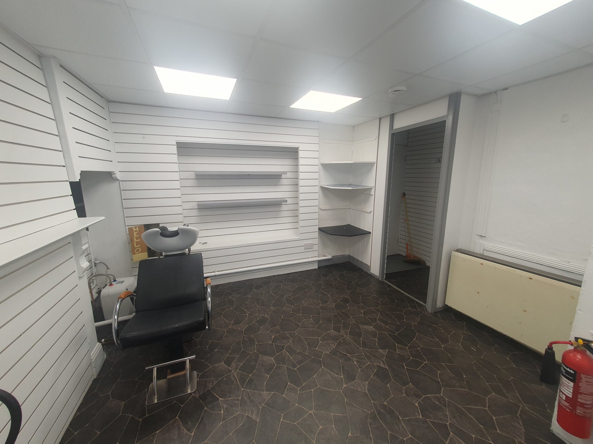 Images for 68 Westbourne Road, Marsh, Huddersfield, HD1 4LF
