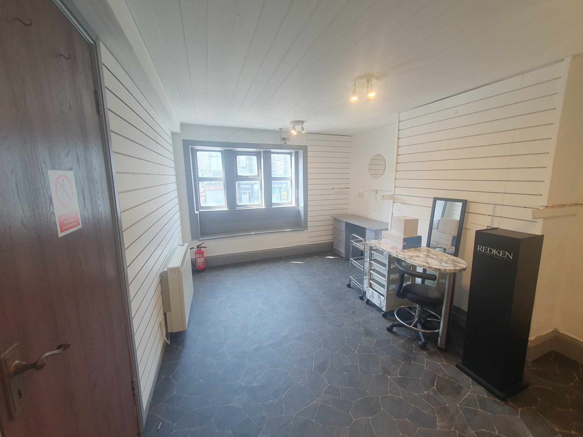 Images for 68 Westbourne Road, Marsh, Huddersfield, HD1 4LF