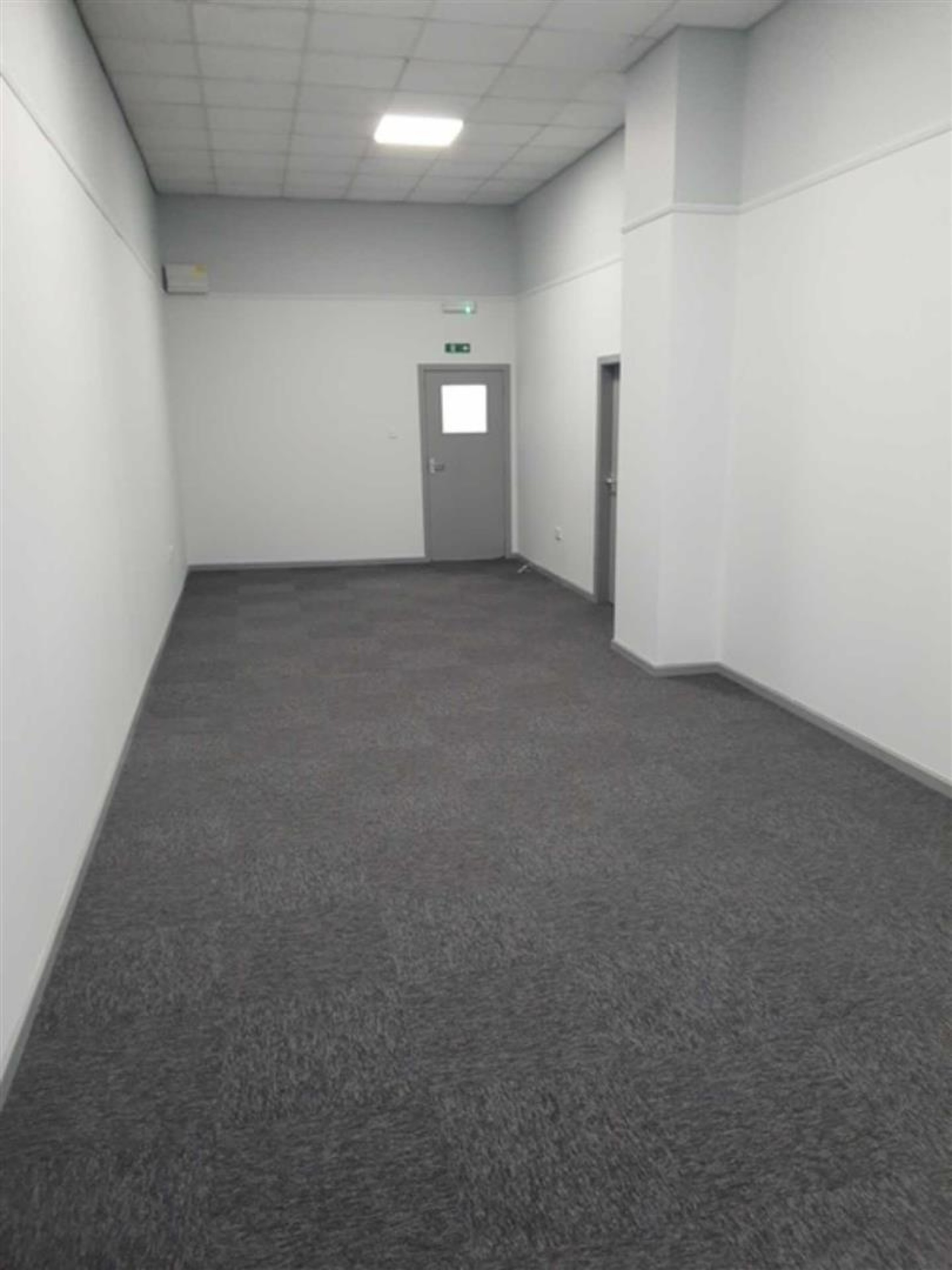 Images for Acorn Business Centre Units, Law Street, Cleckheaton, West Yorkshire, BD19 4EZ