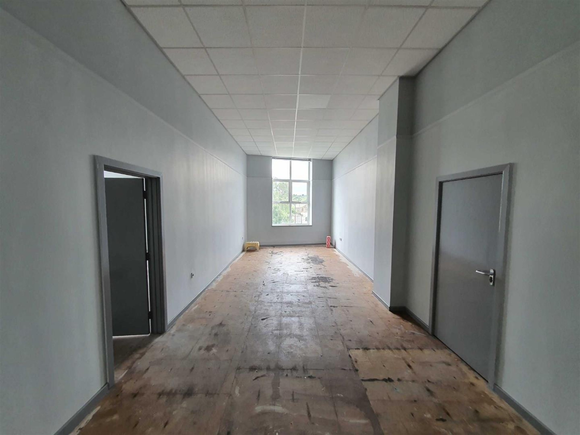 Images for Acorn Business Centre Units, Law Street, Cleckheaton, West Yorkshire, BD19 4EZ