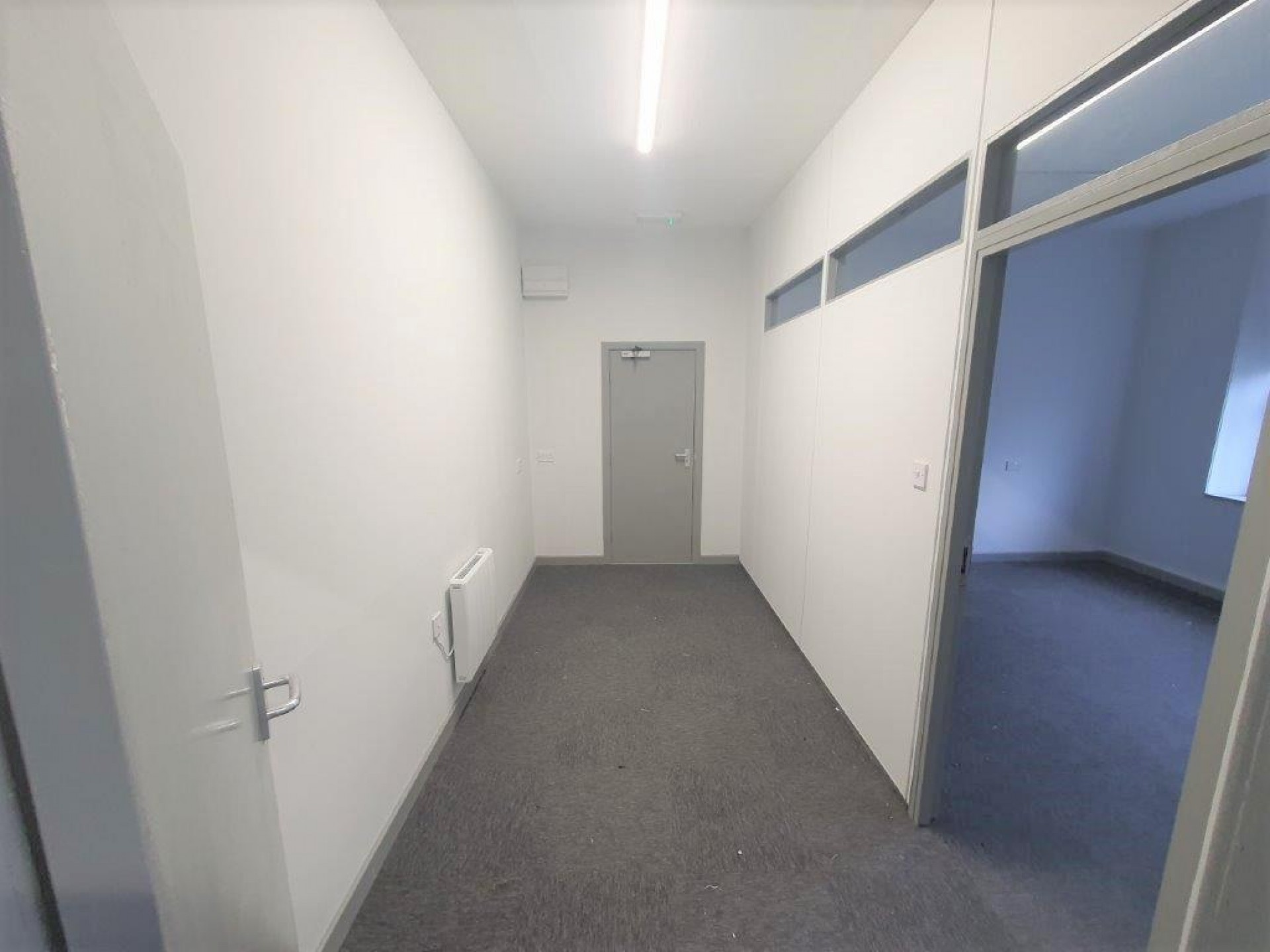 Images for Acorn Business Centre Office/Workspace, Balme Road, Cleckheaton, West Yorkshire, BD19 4EZ