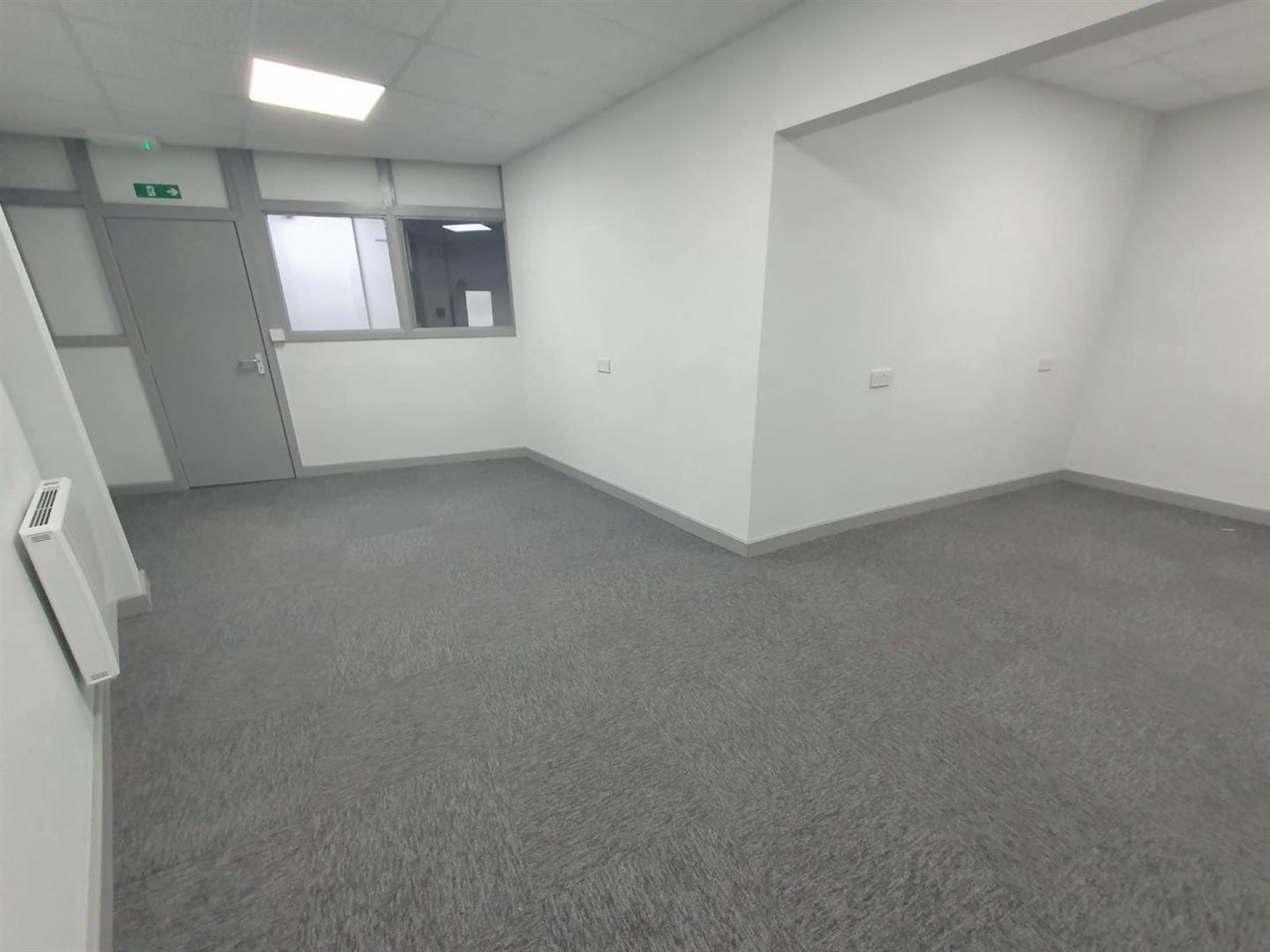 Images for Acorn Business Centre Office/Workspace, Balme Road, Cleckheaton, West Yorkshire, BD19 4EZ