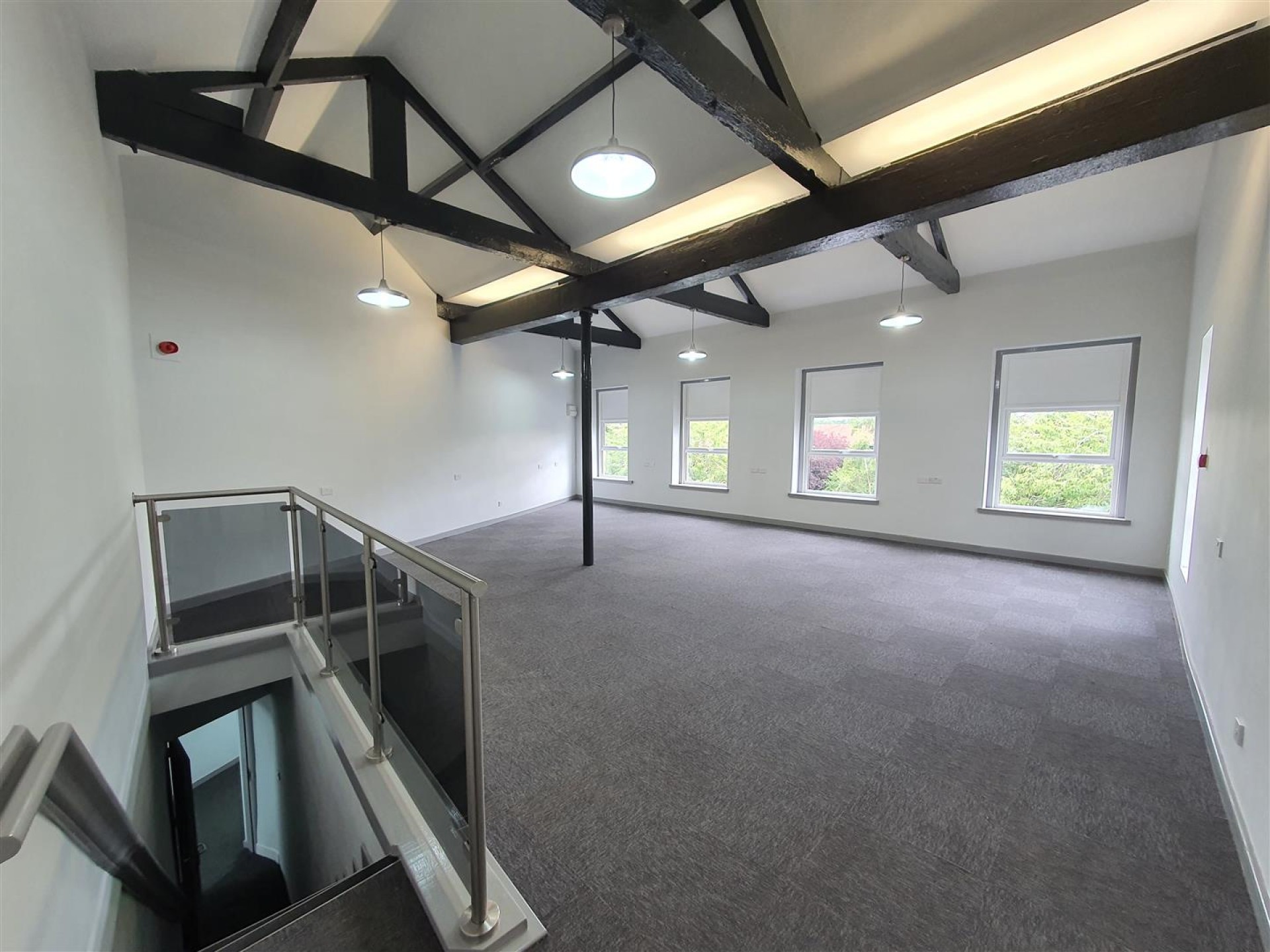Images for Acorn Business Centre Office/Workspace, Balme Road, Cleckheaton, West Yorkshire, BD19 4EZ