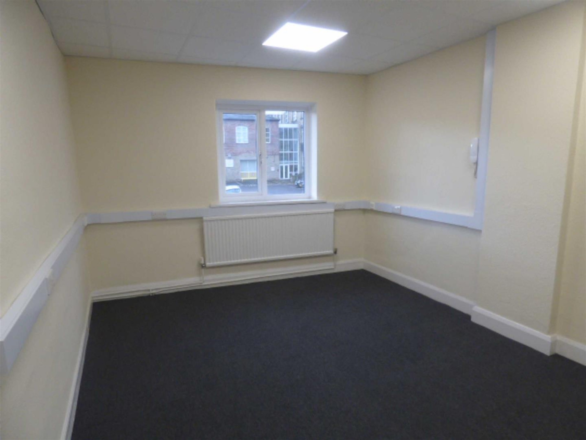 Images for 1st Floor, Pressers House, 2 South Lane, Elland, West Yorkshire, HX5 0HG