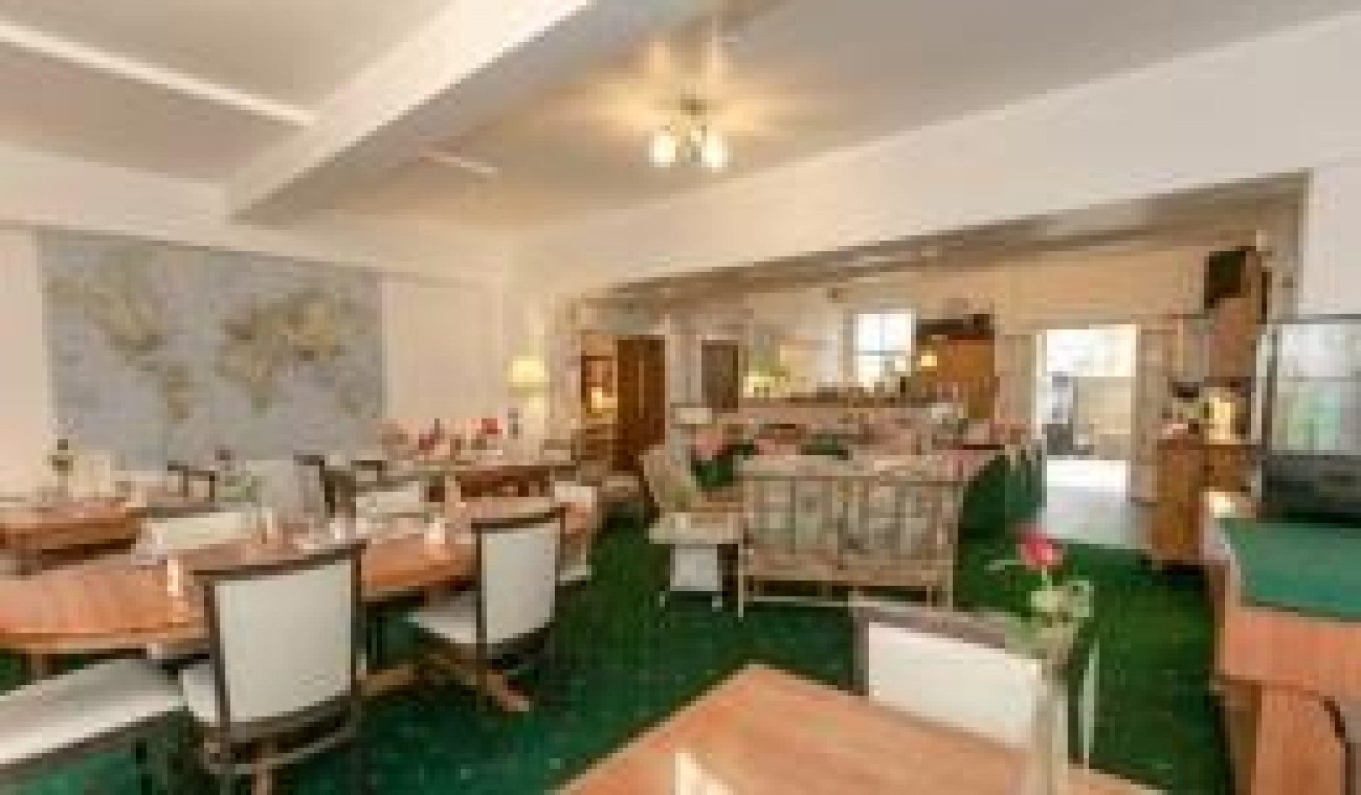 Images for Ground Floor 11-15 Beast Market, Huddersfield, West Yorkshire, HD1 1QF