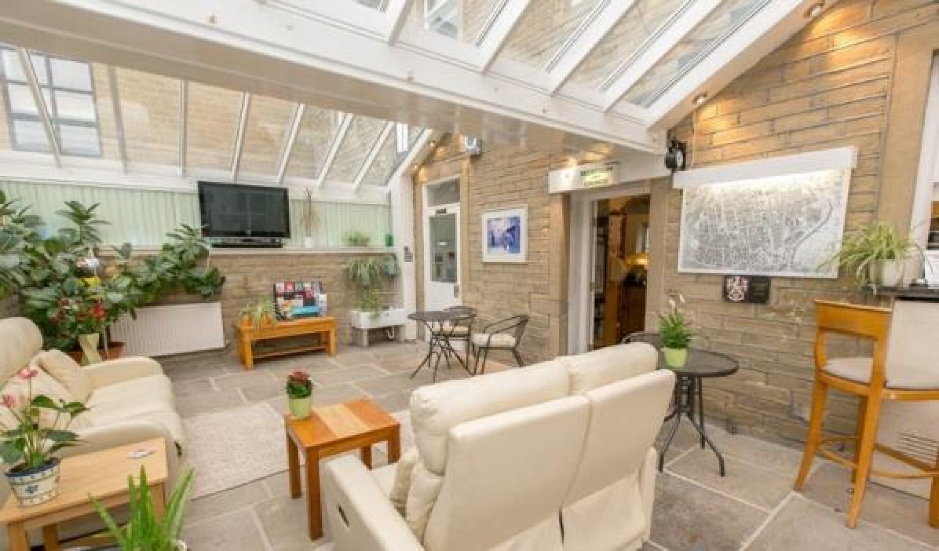 Images for Ground Floor 11-15 Beast Market, Huddersfield, West Yorkshire, HD1 1QF