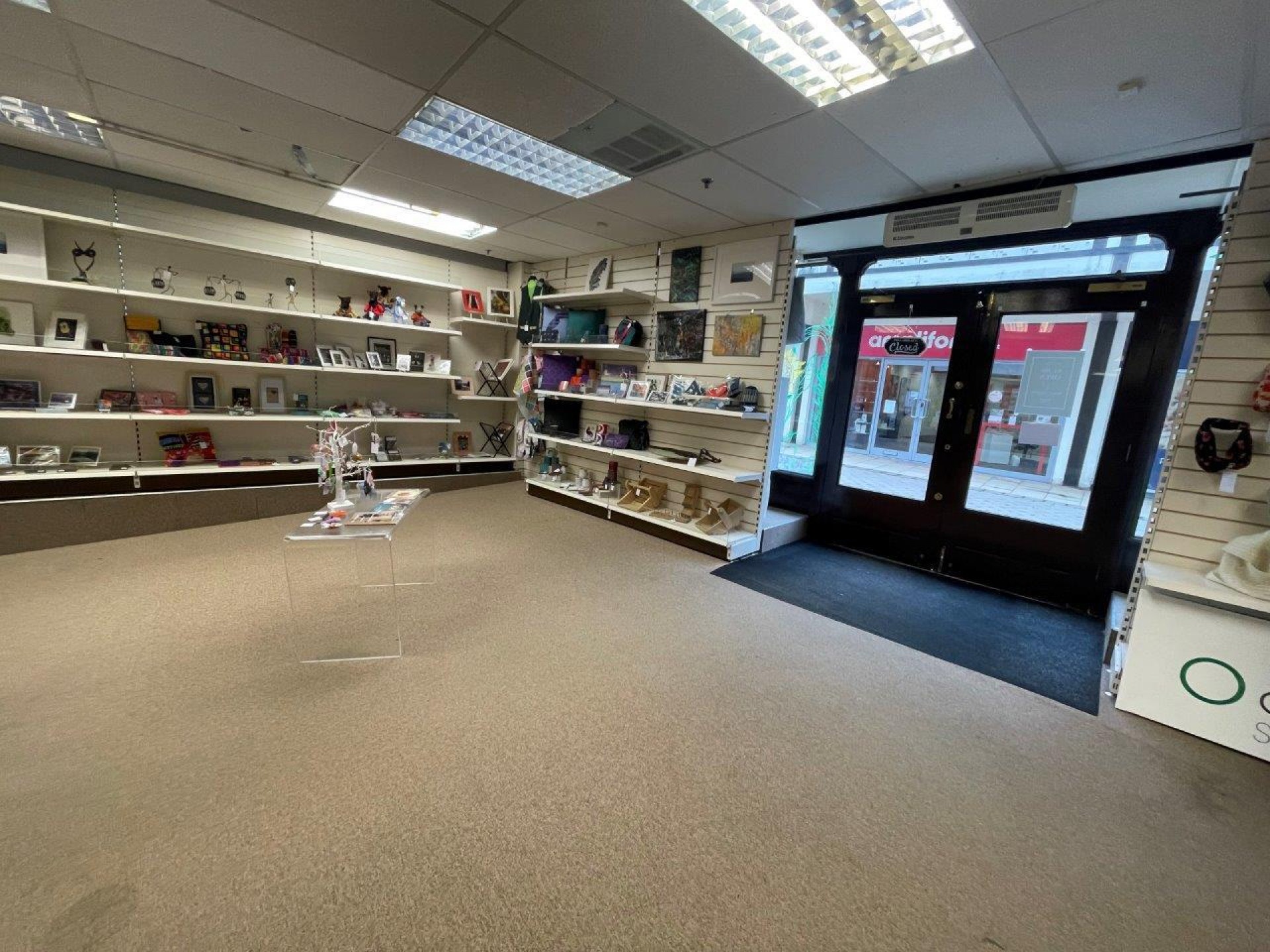 Images for Unit 14 Market Avenue, Huddersfield, West Yorkshire, HD1 2BB