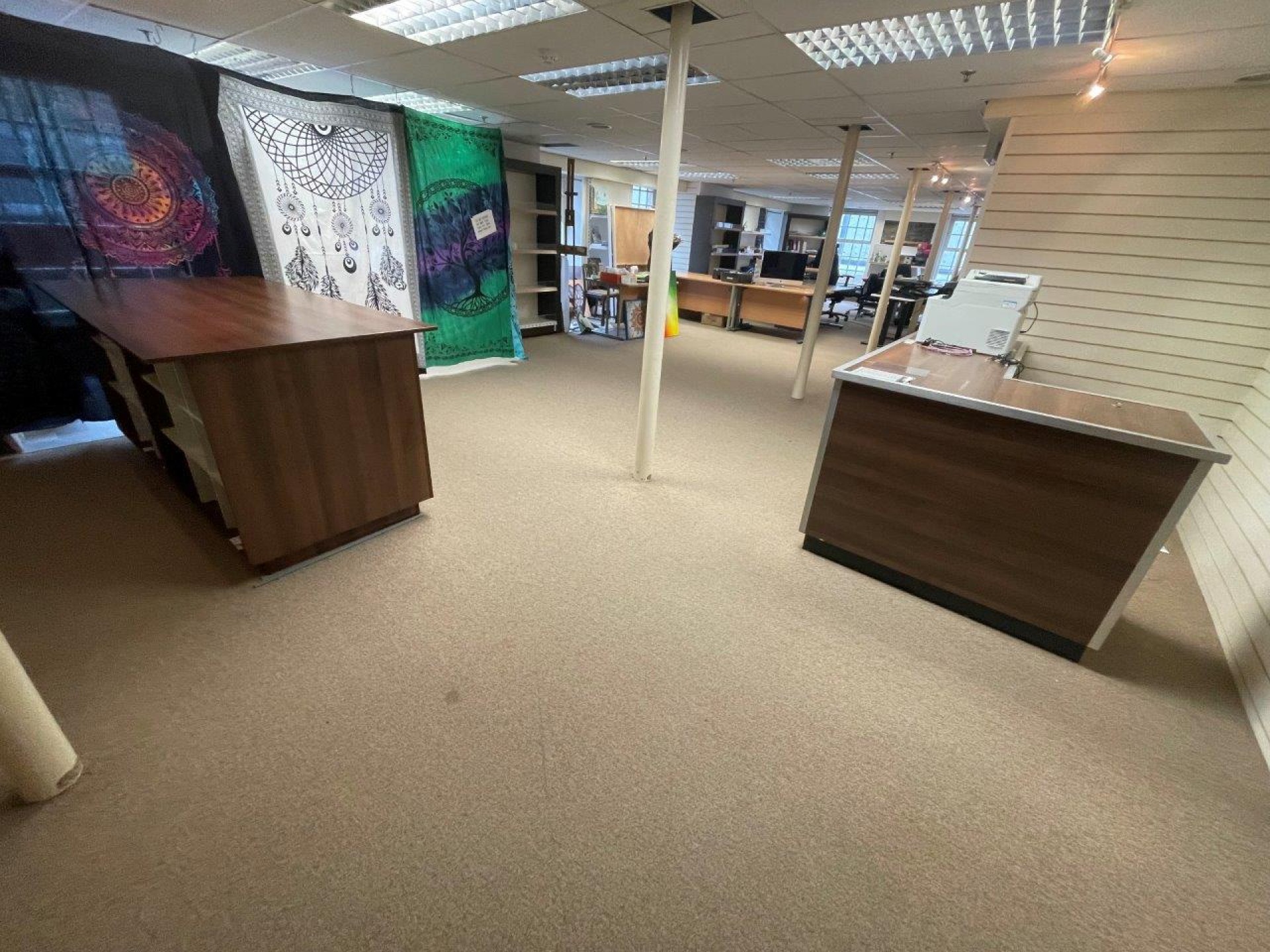 Images for Unit 14 Market Avenue, Huddersfield, West Yorkshire, HD1 2BB