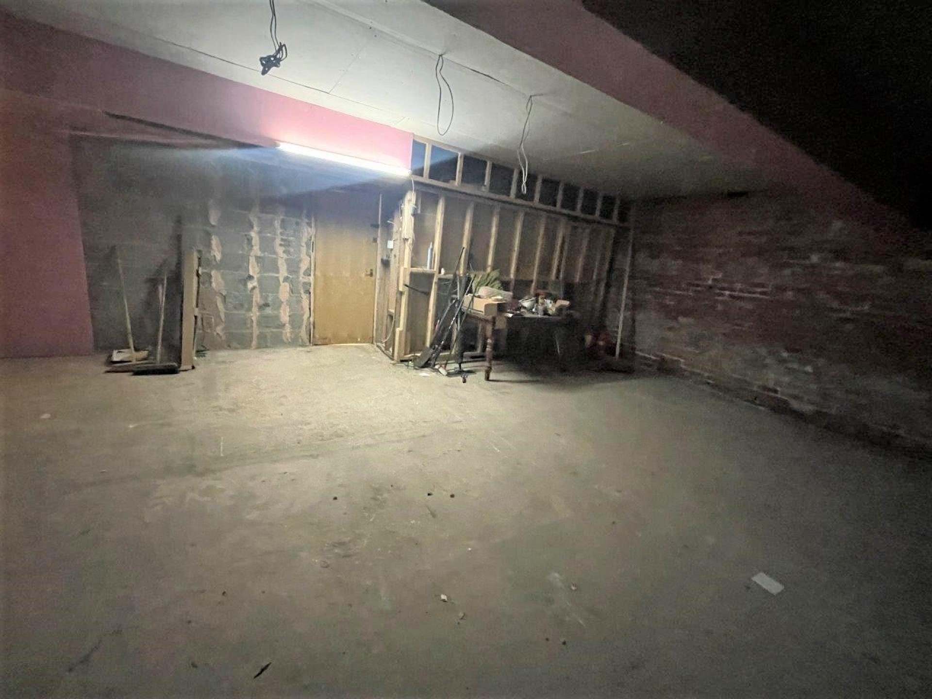 Images for Warehouse & Yard, Meeting Hall Boyne Street, Halifax, West Yorkshire, HX1 5HL