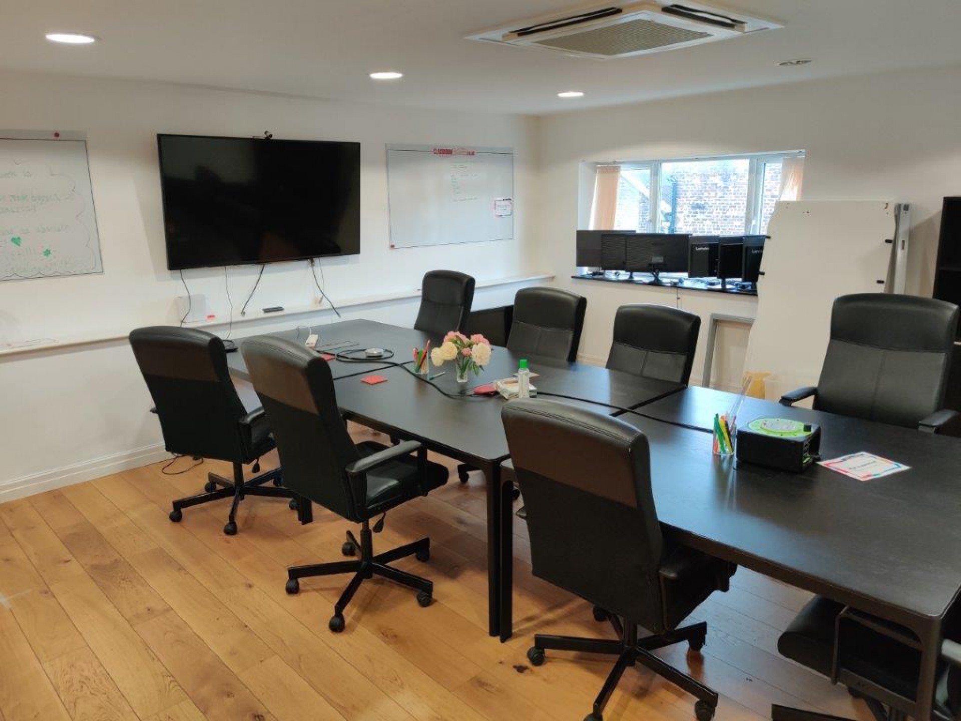 Images for 2nd Floor Offices,  Shay Lane, Ovenden, Halifax, HX3 6RL