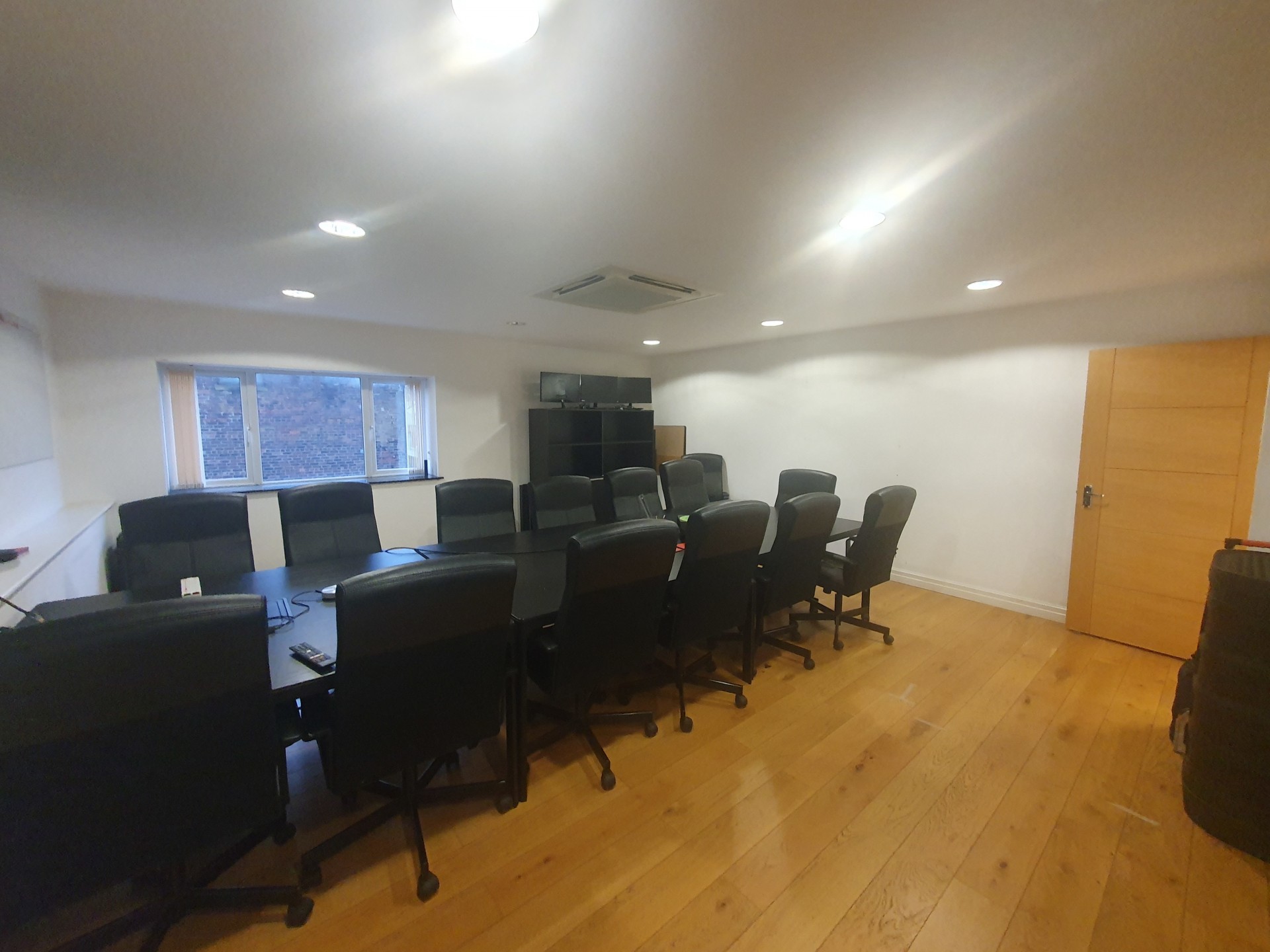 Images for 2nd Floor Offices,  Shay Lane, Ovenden, Halifax, HX3 6RL