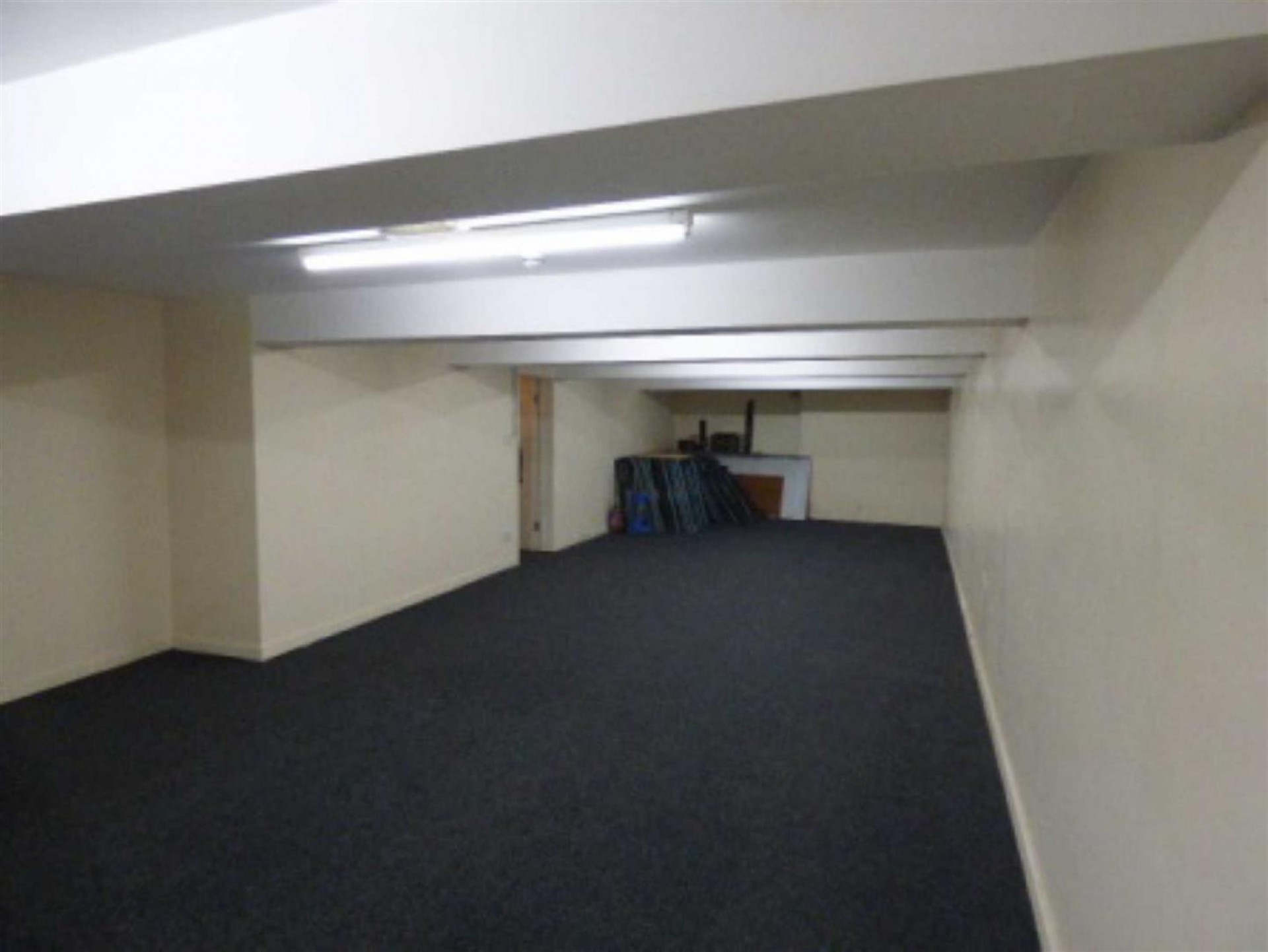 Images for Warehouse & Yard, 22 Byram Street, Huddersfield, West Yorkshire, HD1 1DY