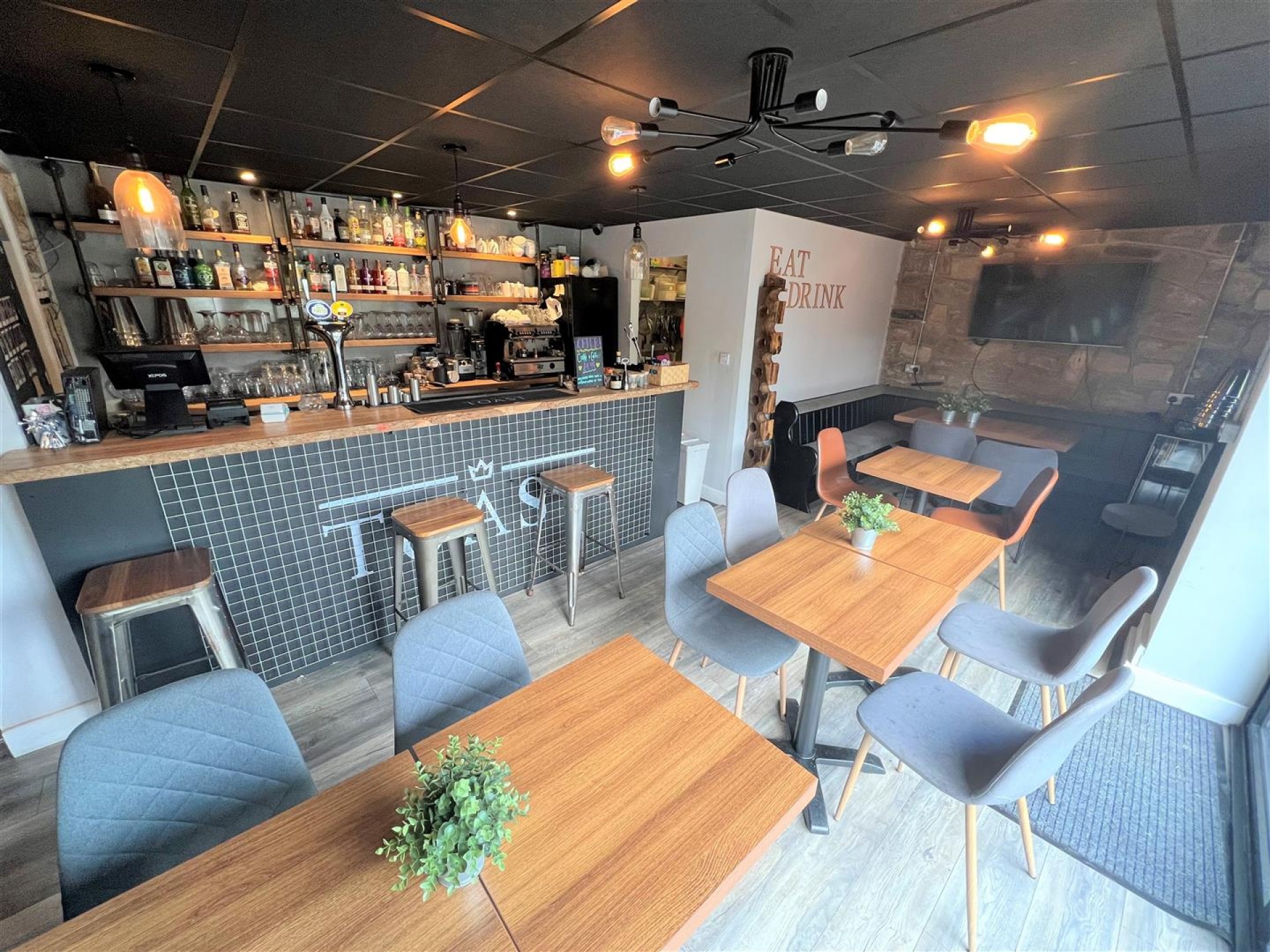 Images for Toast, Netherton, Huddersfield, HD4 7EH