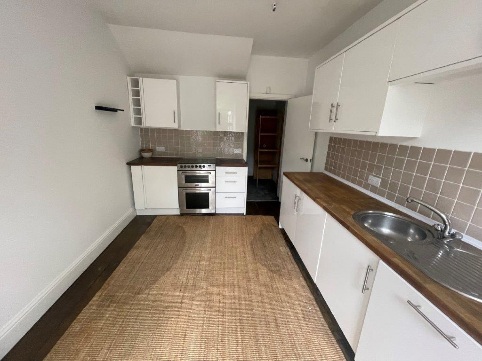 Images for 5 Market Street, Hebden Bridge, West Yorkshire, HX7 6EU