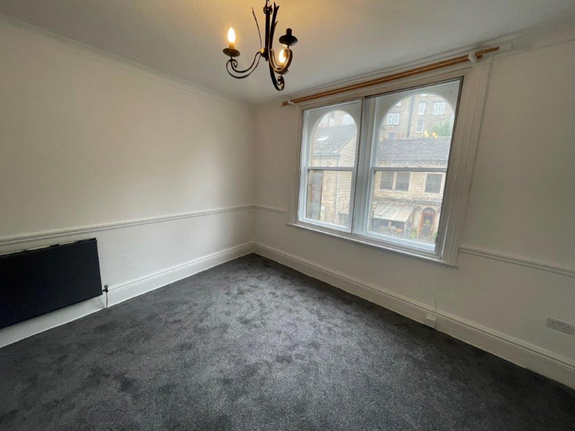 Images for 5 Market Street, Hebden Bridge, West Yorkshire, HX7 6EU