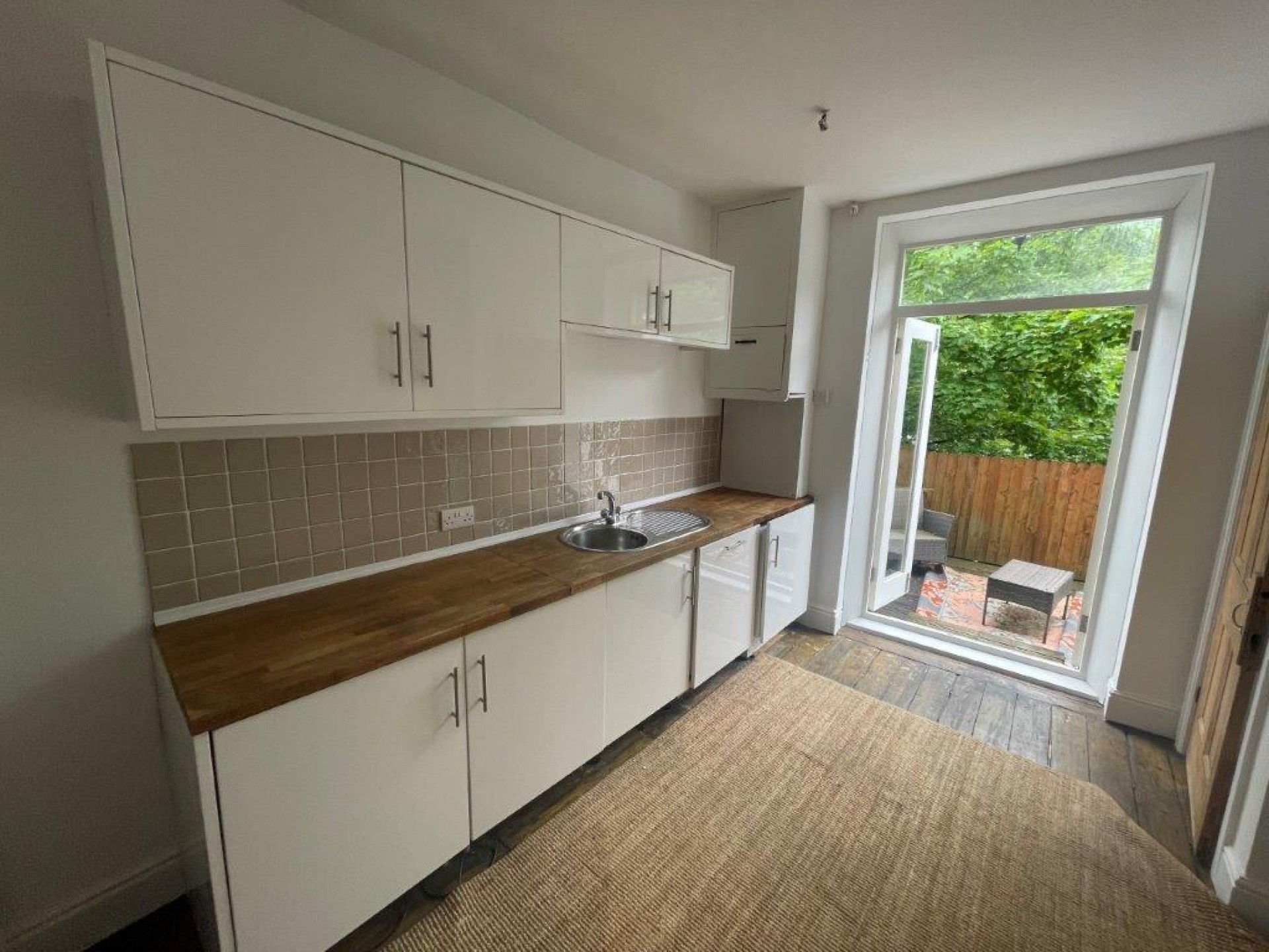 Images for 5 Market Street, Hebden Bridge, West Yorkshire, HX7 6EU