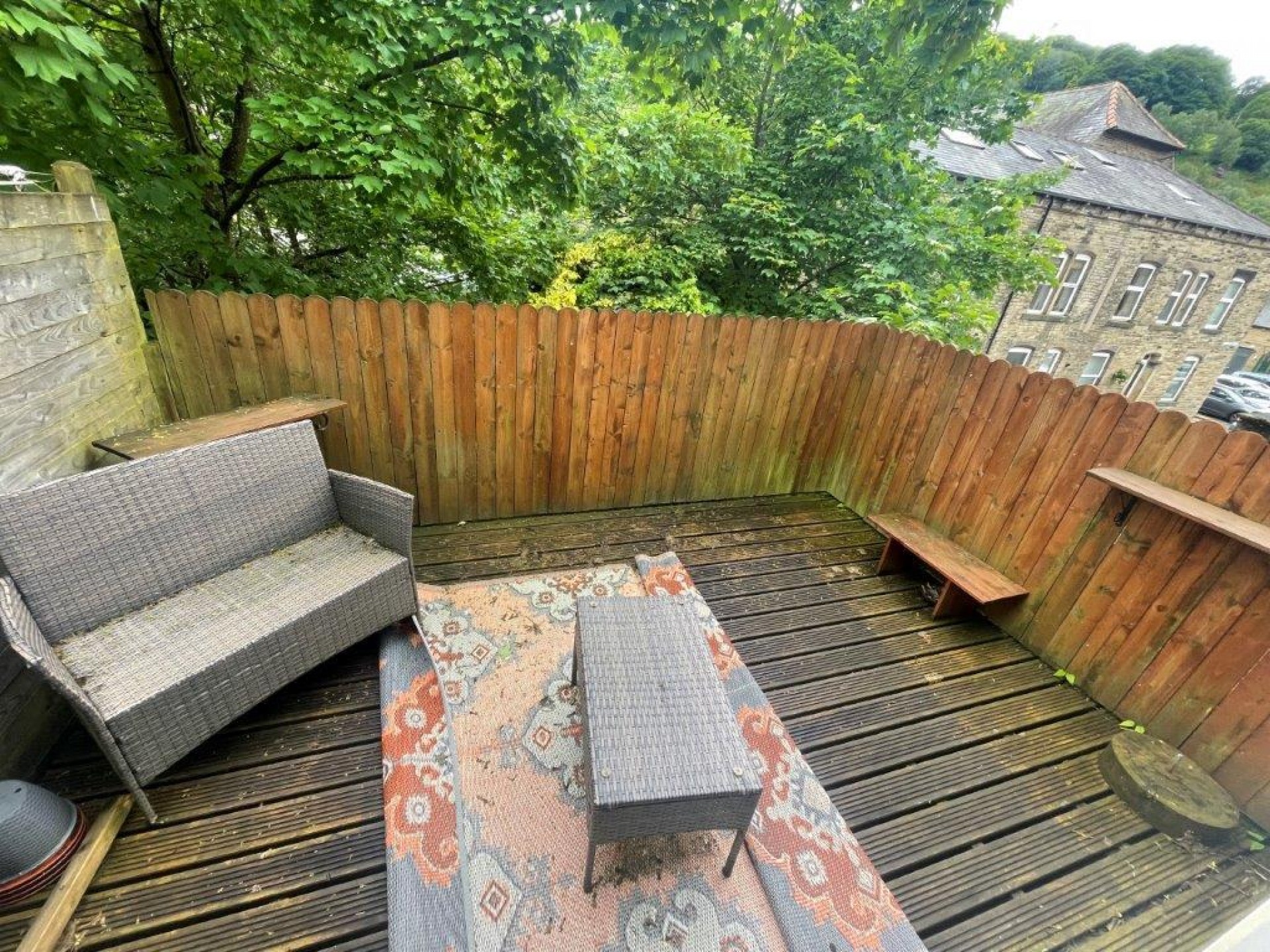 Images for 5 Market Street, Hebden Bridge, West Yorkshire, HX7 6EU