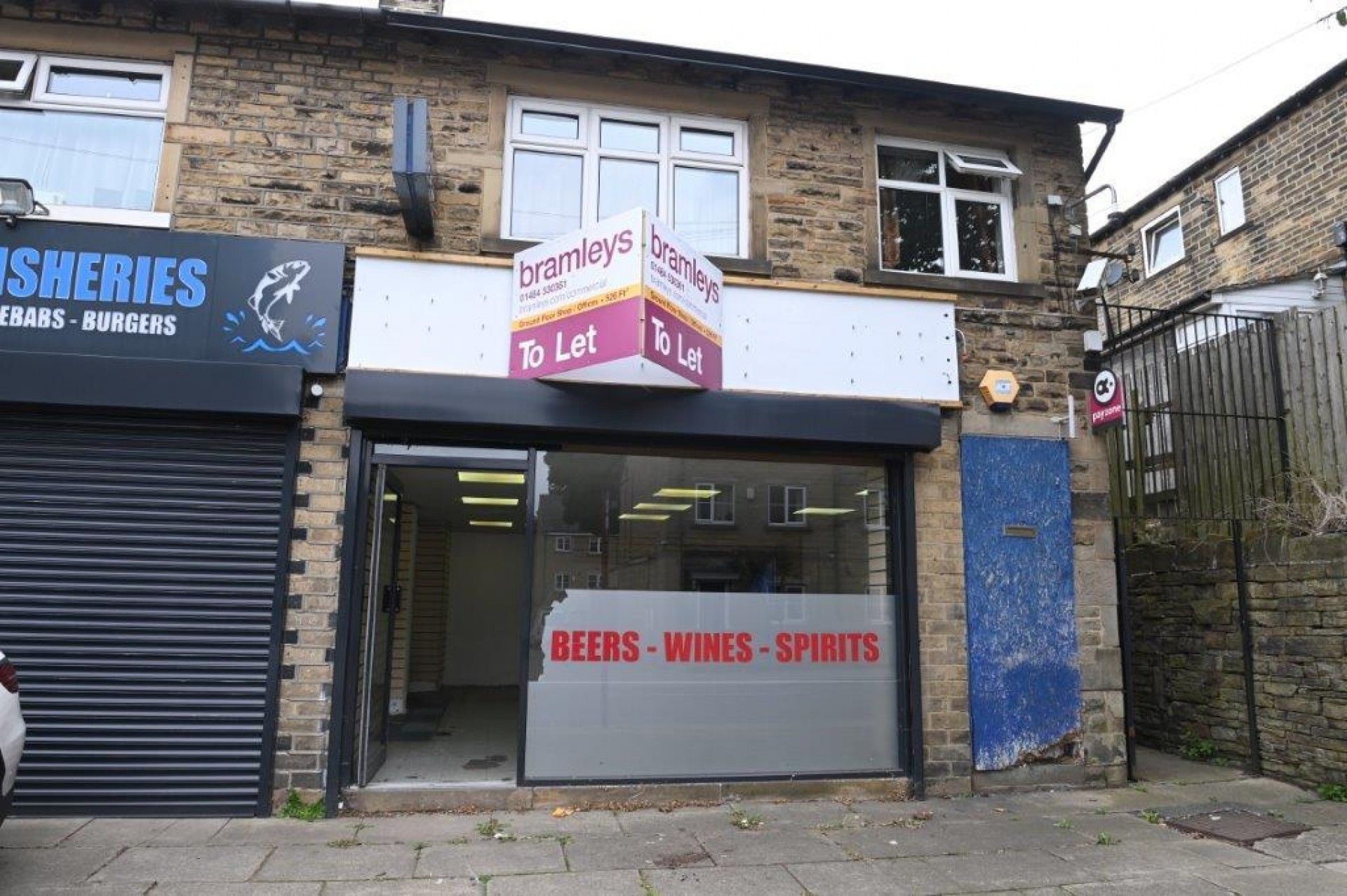 Images for 20 Law Lane, Southowram, HX3 9QU