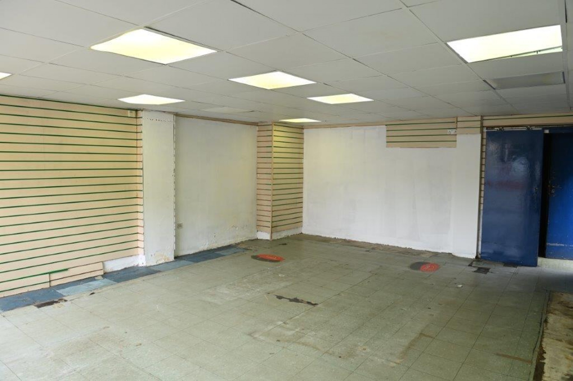 Images for 20 Law Lane, Southowram, HX3 9QU