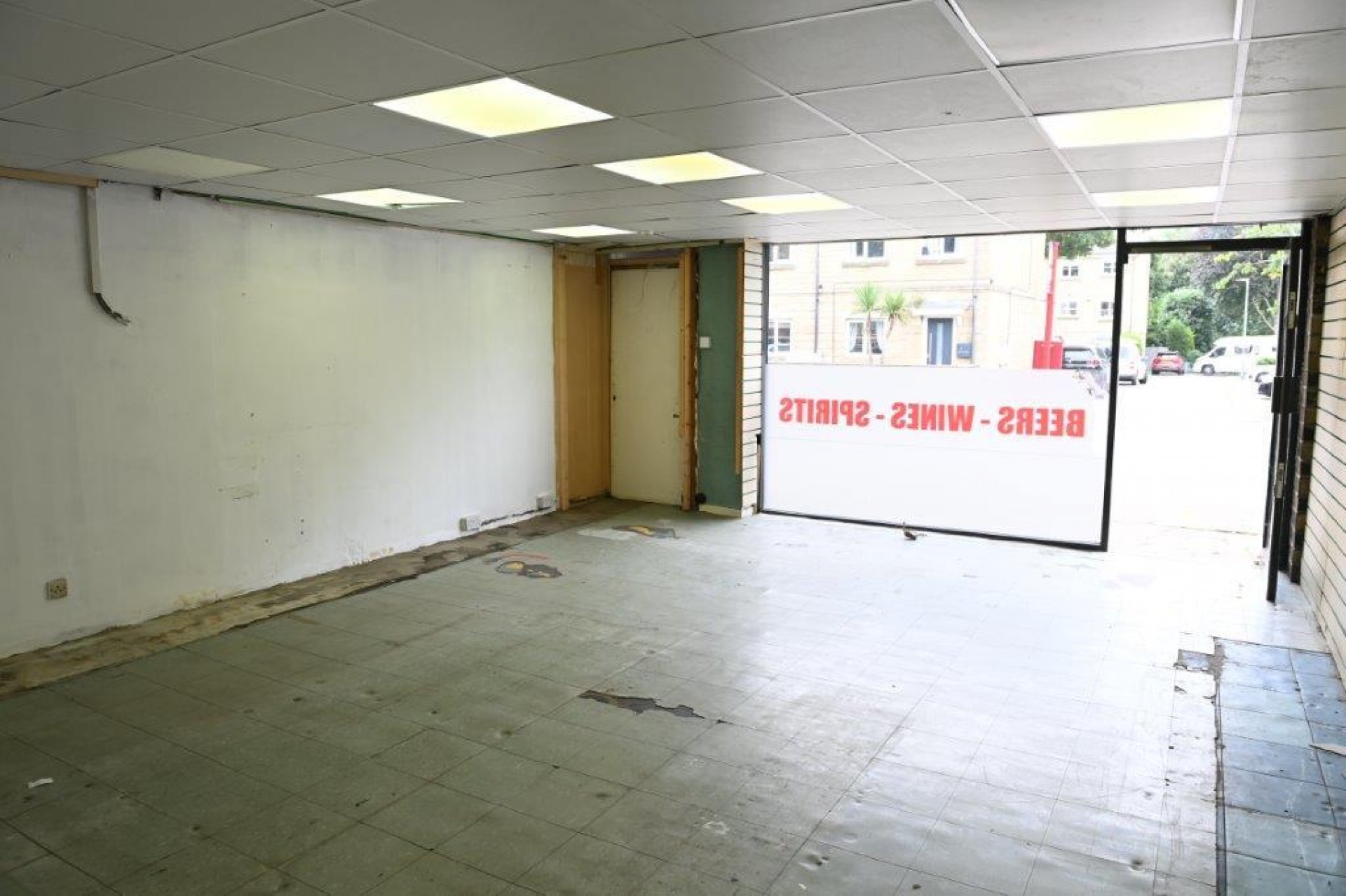 Images for 20 Law Lane, Southowram, HX3 9QU