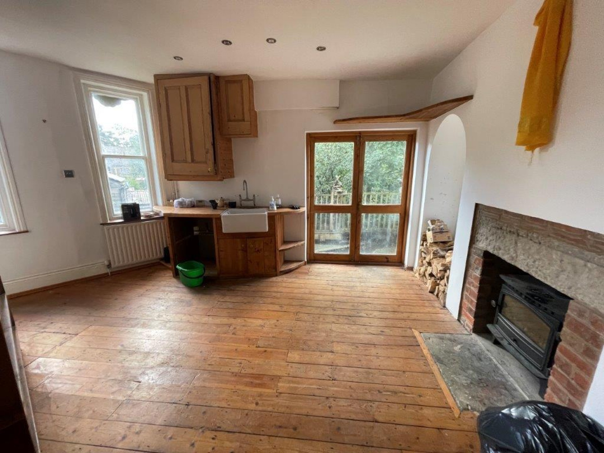 Images for 1-3 Market Street, Hebden Bridge, HX7 6EU