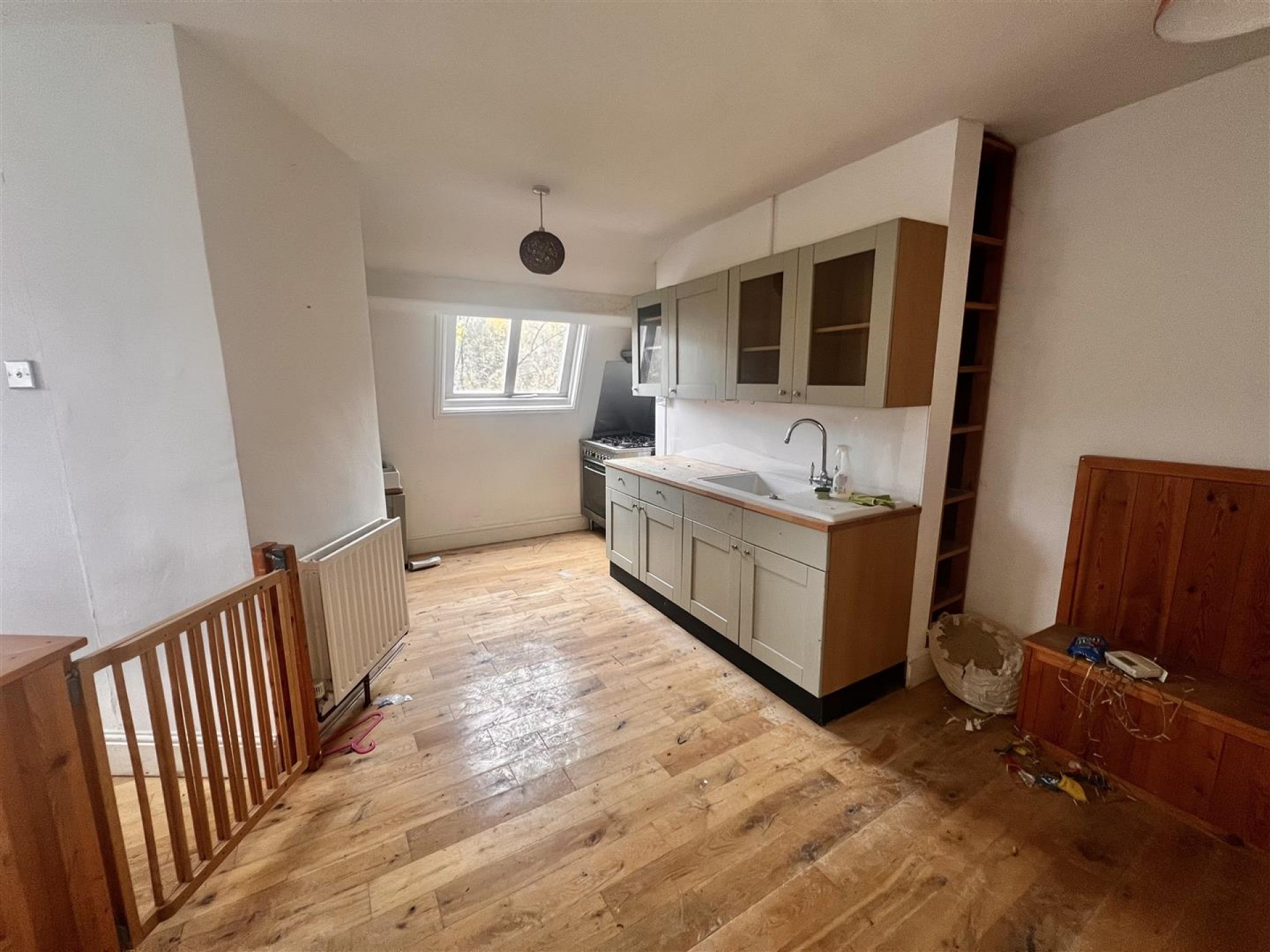 Images for 1-3 Market Street, Hebden Bridge, HX7 6EU