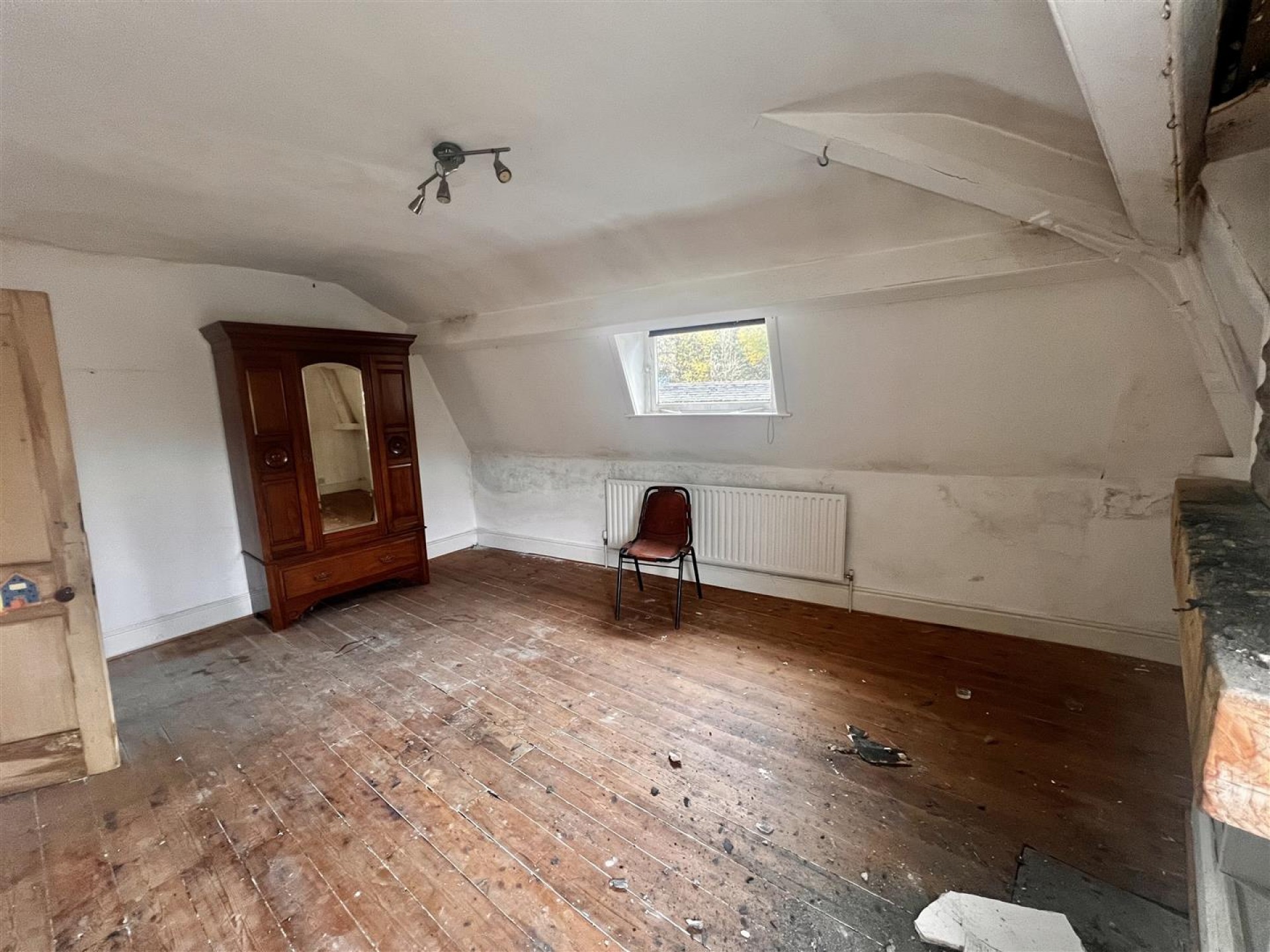 Images for 1-3 Market Street, Hebden Bridge, HX7 6EU