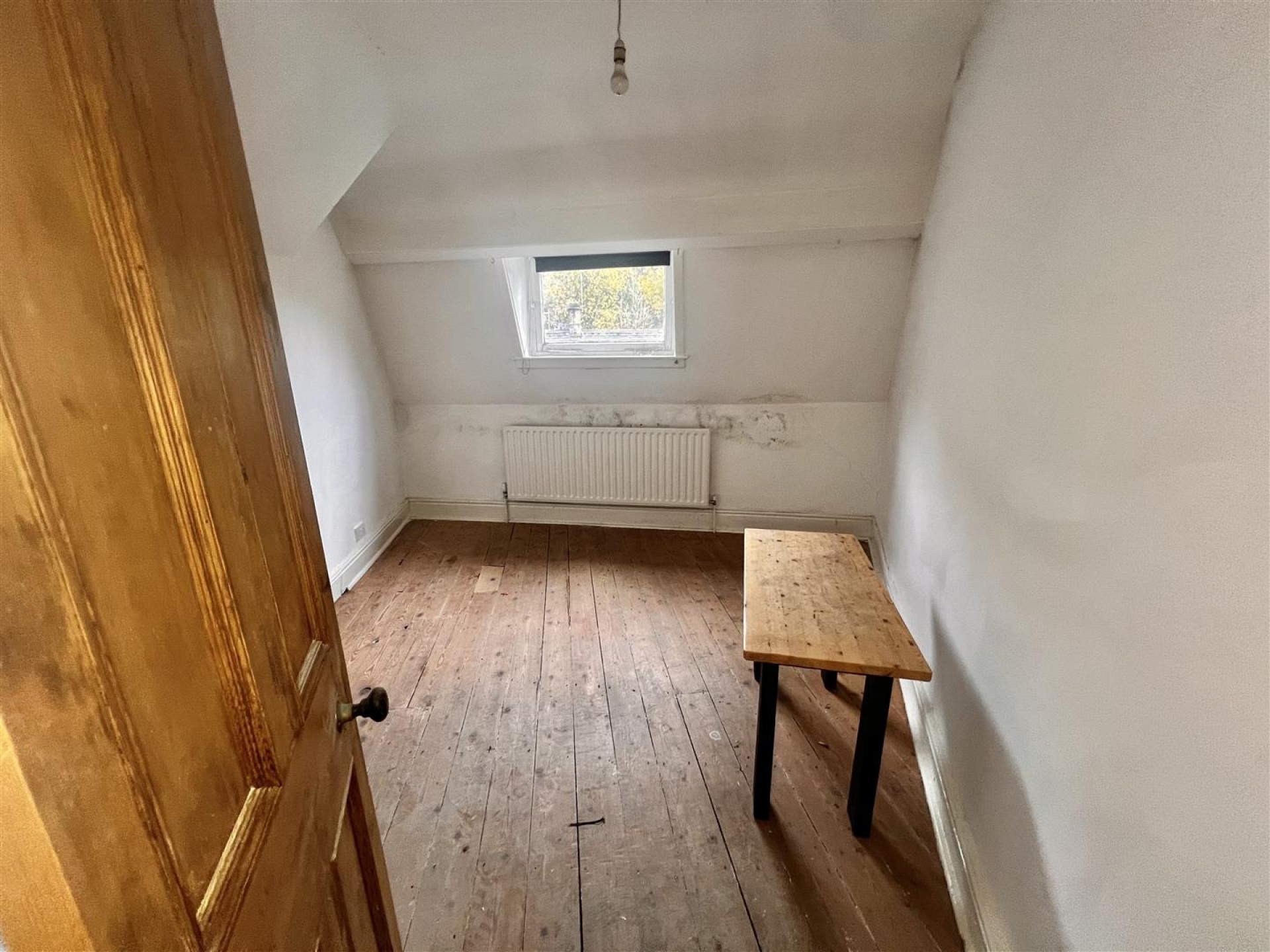 Images for 1-3 Market Street, Hebden Bridge, HX7 6EU