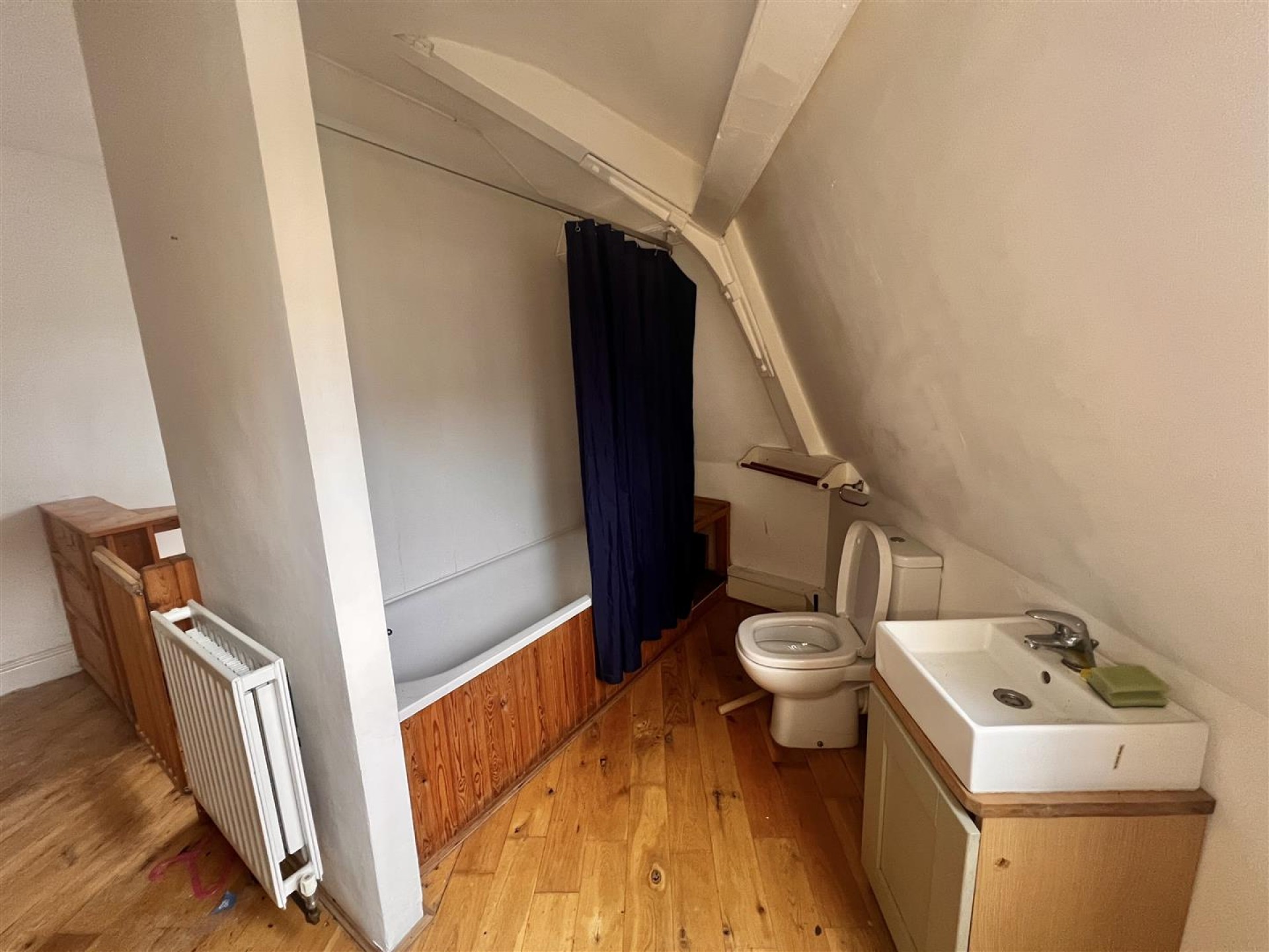 Images for 1-3 Market Street, Hebden Bridge, HX7 6EU