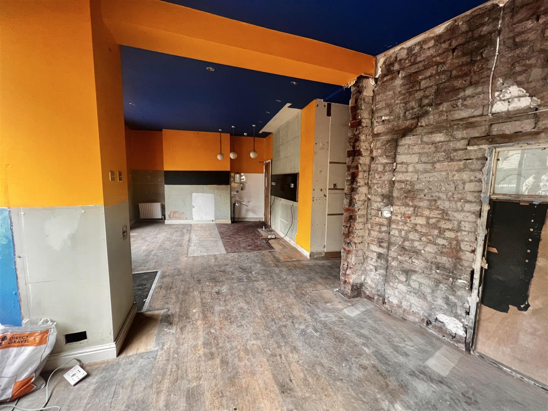 Images for 1-3 Market Street, Hebden Bridge, HX7 6EU