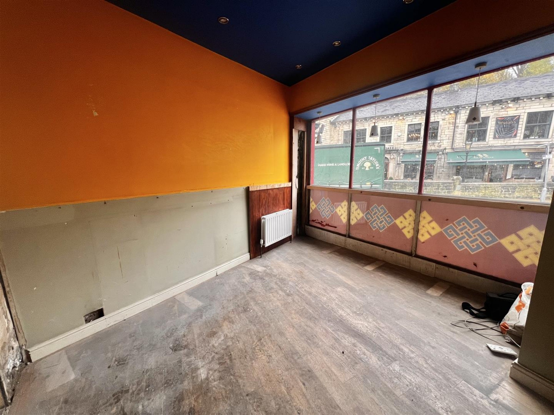 Images for 1-3 Market Street, Hebden Bridge, HX7 6EU