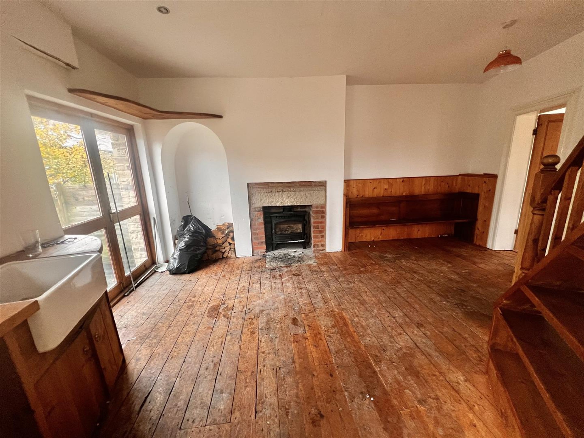 Images for 1-3 Market Street, Hebden Bridge, HX7 6EU